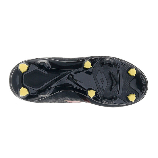 Lotto Maestro 700 V FG JR Lotto Maestro 700 V FG JR